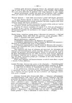 giornale/RMG0023000/1909/unico/00000226