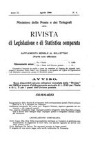 giornale/RMG0023000/1909/unico/00000233