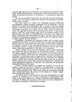 giornale/RMG0023000/1909/unico/00000236