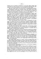 giornale/RMG0023000/1909/unico/00000238