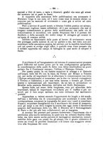 giornale/RMG0023000/1909/unico/00000240