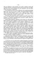 giornale/RMG0023000/1909/unico/00000245