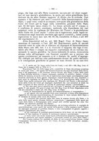 giornale/RMG0023000/1909/unico/00000246