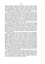 giornale/RMG0023000/1909/unico/00000247