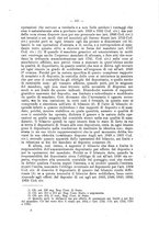 giornale/RMG0023000/1909/unico/00000249