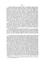 giornale/RMG0023000/1909/unico/00000250