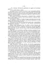 giornale/RMG0023000/1909/unico/00000252