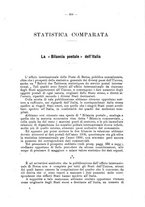 giornale/RMG0023000/1909/unico/00000257