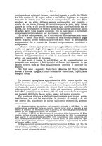 giornale/RMG0023000/1909/unico/00000258