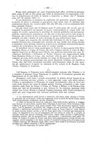 giornale/RMG0023000/1909/unico/00000289