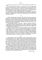 giornale/RMG0023000/1909/unico/00000291