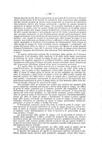 giornale/RMG0023000/1909/unico/00000293