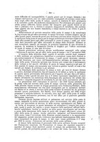 giornale/RMG0023000/1909/unico/00000294