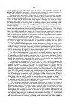 giornale/RMG0023000/1909/unico/00000295