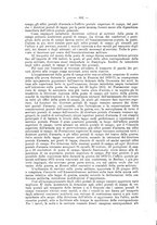 giornale/RMG0023000/1909/unico/00000296