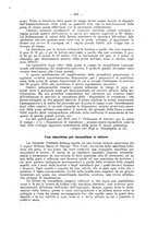 giornale/RMG0023000/1909/unico/00000297