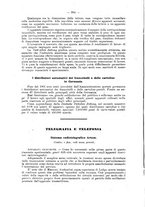 giornale/RMG0023000/1909/unico/00000298