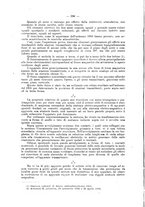 giornale/RMG0023000/1909/unico/00000300