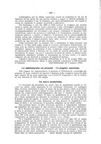 giornale/RMG0023000/1909/unico/00000302