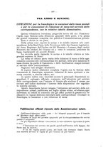 giornale/RMG0023000/1909/unico/00000304