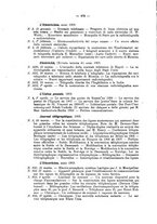 giornale/RMG0023000/1909/unico/00000306