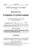 giornale/RMG0023000/1909/unico/00000313