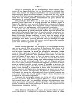 giornale/RMG0023000/1909/unico/00000316