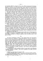 giornale/RMG0023000/1909/unico/00000317