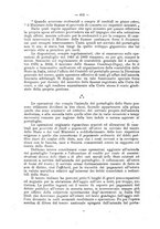 giornale/RMG0023000/1909/unico/00000318