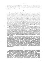 giornale/RMG0023000/1909/unico/00000322