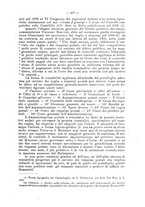 giornale/RMG0023000/1909/unico/00000323