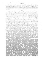 giornale/RMG0023000/1909/unico/00000324