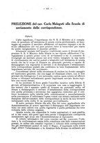 giornale/RMG0023000/1909/unico/00000327