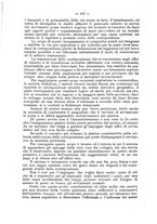 giornale/RMG0023000/1909/unico/00000328