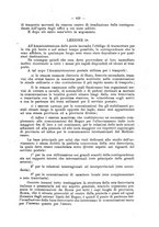 giornale/RMG0023000/1909/unico/00000329