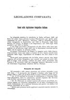 giornale/RMG0023000/1909/unico/00000337