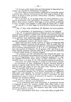 giornale/RMG0023000/1909/unico/00000338