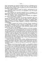 giornale/RMG0023000/1909/unico/00000339