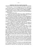 giornale/RMG0023000/1909/unico/00000340