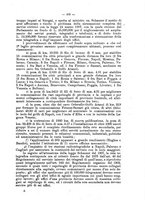 giornale/RMG0023000/1909/unico/00000341