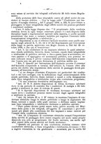 giornale/RMG0023000/1909/unico/00000343