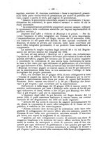 giornale/RMG0023000/1909/unico/00000344