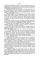 giornale/RMG0023000/1909/unico/00000345