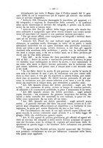 giornale/RMG0023000/1909/unico/00000346