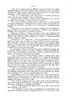 giornale/RMG0023000/1909/unico/00000347