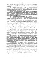 giornale/RMG0023000/1909/unico/00000348