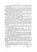 giornale/RMG0023000/1909/unico/00000349