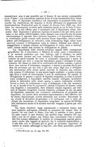 giornale/RMG0023000/1909/unico/00000351