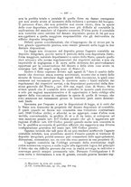 giornale/RMG0023000/1909/unico/00000352