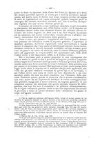 giornale/RMG0023000/1909/unico/00000353